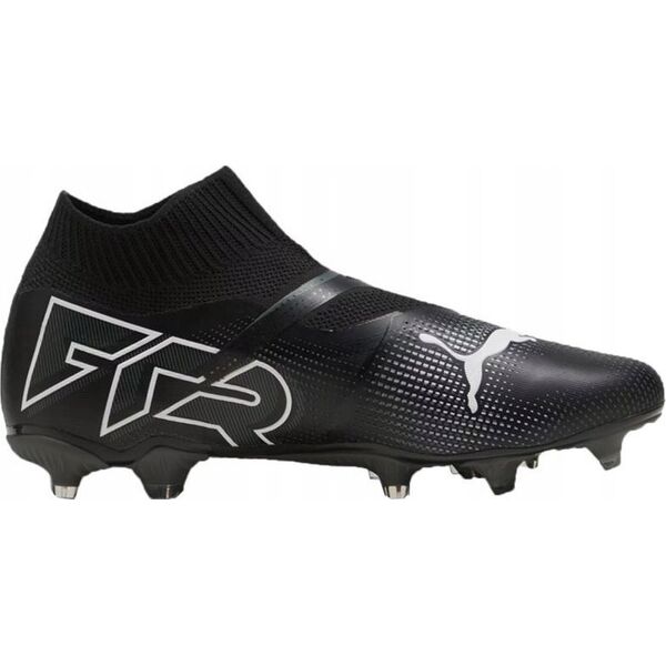 Puma Buty Puma Future 7 Match+ LL FG/AG 107711-02 13303782 4099686068561