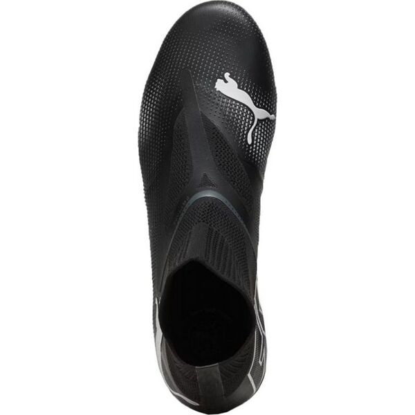 Puma Buty Puma Future 7 Match+ LL FG/AG 107711-02 13303782 4099686068561