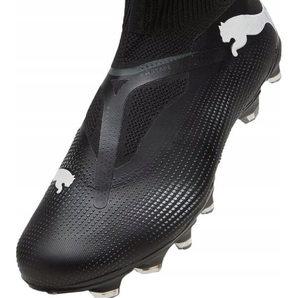 Puma Buty Puma Future 7 Match+ LL FG/AG 107711-02 13303782 4099686068561