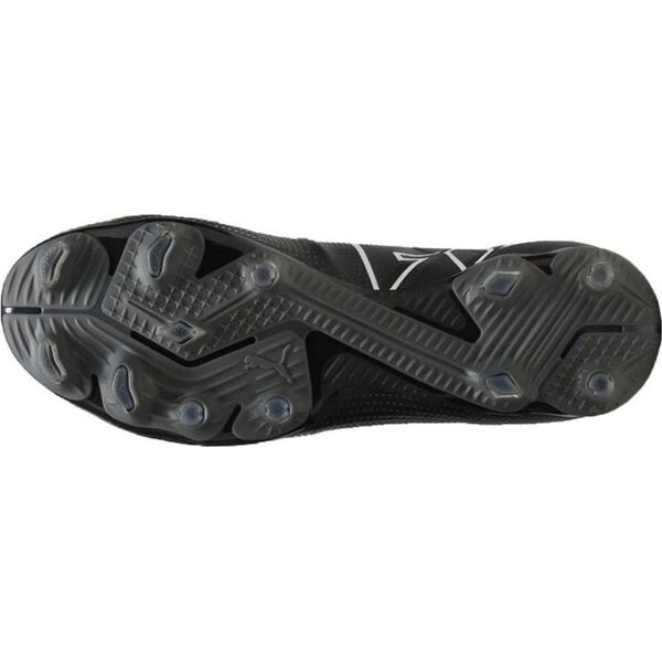 Puma Buty Puma Future 7 Match+ LL FG/AG 107711-02 13303782 4099686068561