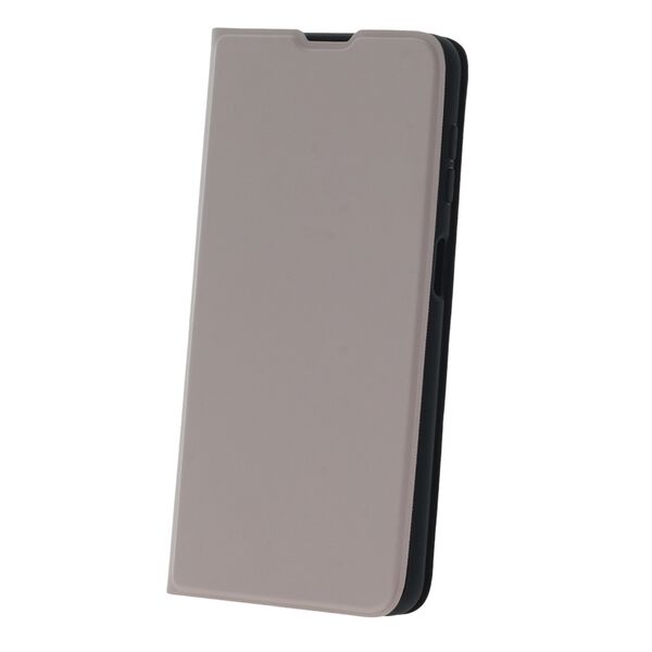 Smart Soft case for Samsung Galaxy A36 5G nude 5906961943163