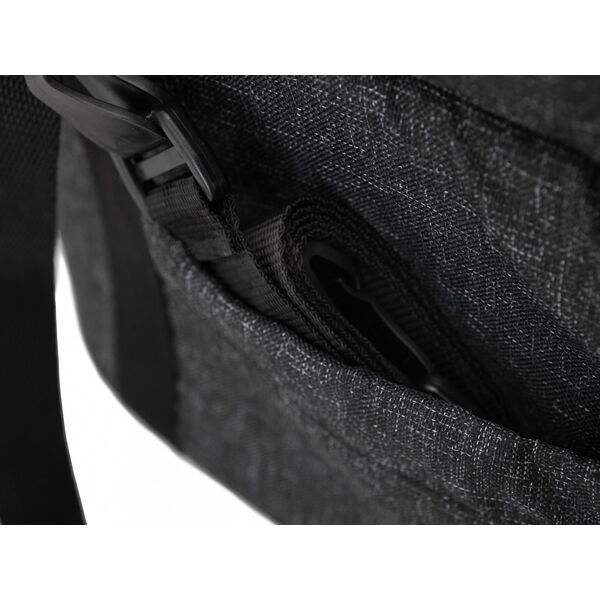 Torba DOGGY R1 TORBA CZARNY EKOLEN 13303914 5902414545793