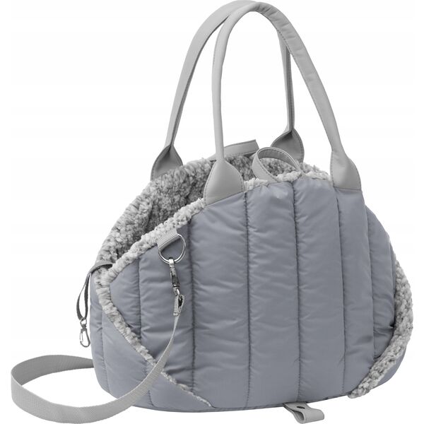 Torba DOGGY R1 TORBA SEA SHELL POPIELATY 13303985 5902414555297