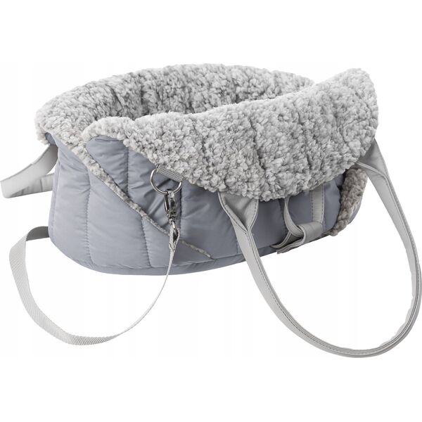 Torba DOGGY R1 TORBA SEA SHELL POPIELATY 13303985 5902414555297