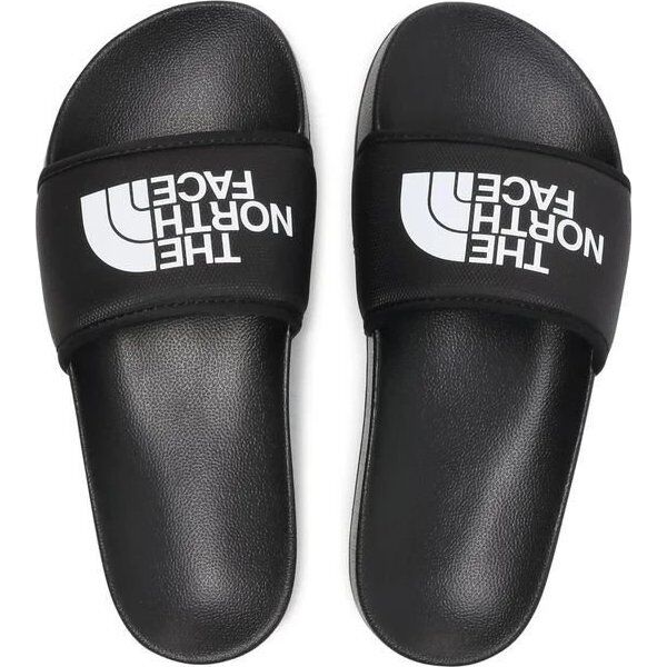 The North Face The North Face W Base Camp Slide III NF0A4T2SKY4 Czarne 40 13304131 194902425846