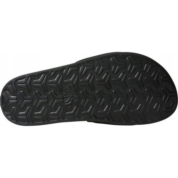The North Face The North Face W Base Camp Slide III NF0A4T2SKY4 Czarne 40 13304131 194902425846