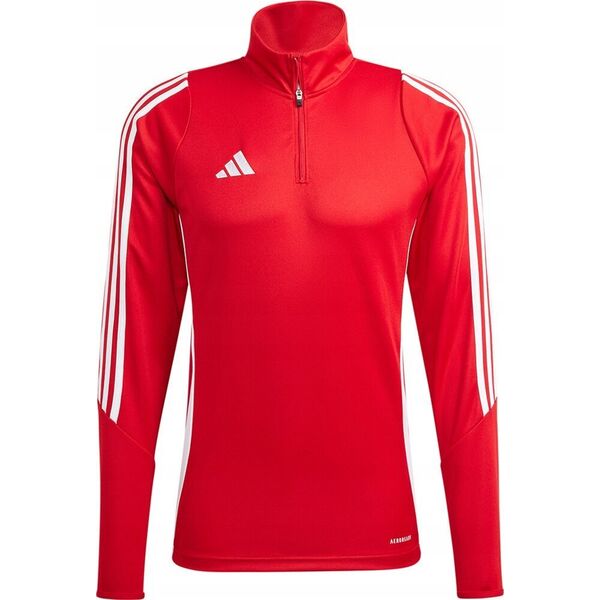 Adidas Bluza adidas TIRO 24 Training Top IS1045 13304135 4067887885959