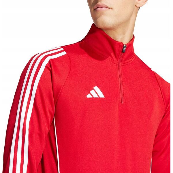 Adidas Bluza adidas TIRO 24 Training Top IS1045 13304135 4067887885959