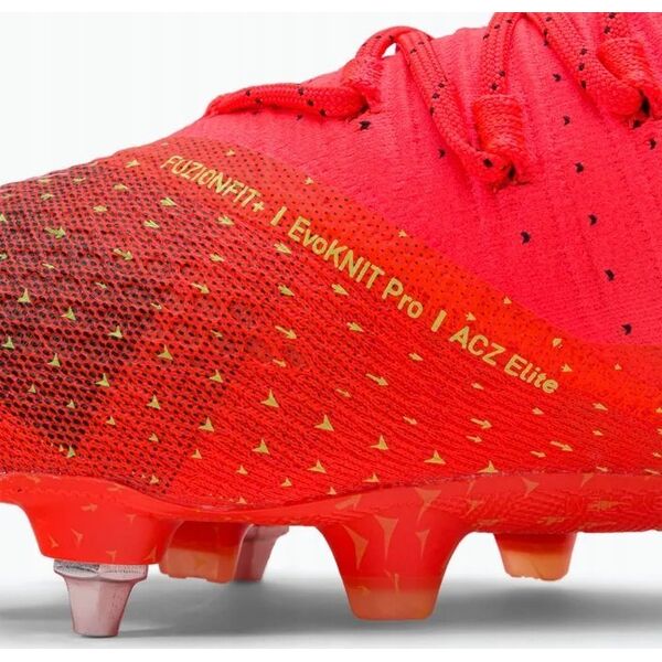 Puma Puma Future Z 1.4 MxSG 106988-03 Czerwone 36 13304362 4065449539838