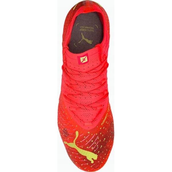Puma Puma Future Z 1.4 MxSG 106988-03 Czerwone 36 13304362 4065449539838