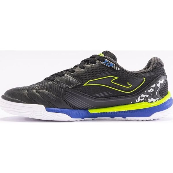 Joma Joma Liga 5 2401 IN LIGS2401IN Czarne 43 13304474 8445954268403