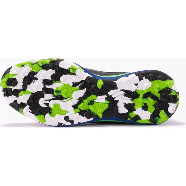 Joma Joma Liga 5 2401 TF LIGS2401TF Czarne 42 13304479 8445954268502