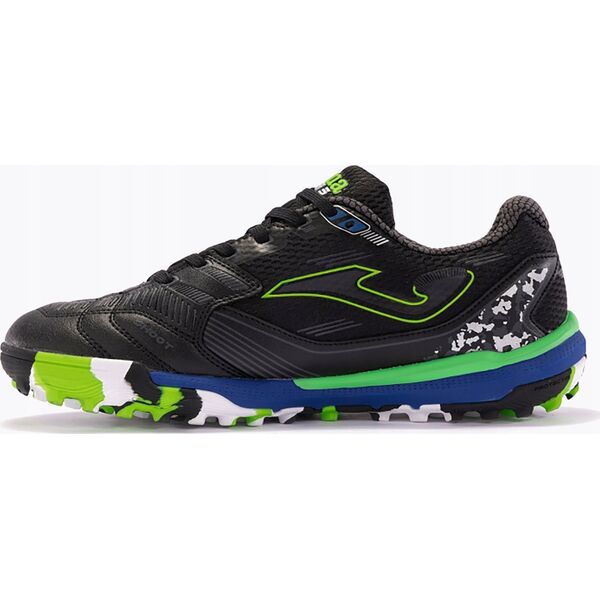 Joma Joma Liga 5 2401 TF LIGS2401TF Czarne 44 13304481 8445954268540