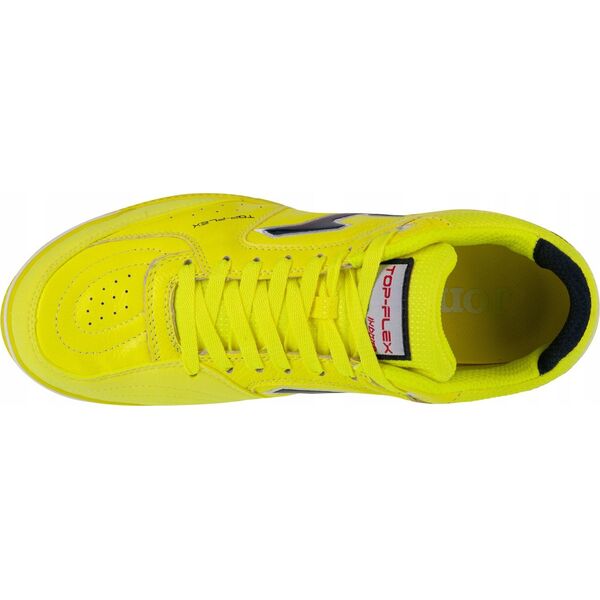 Joma Joma Top Flex 2409 IN TOPS2409IN Żółte 43 13304482 8445954310454
