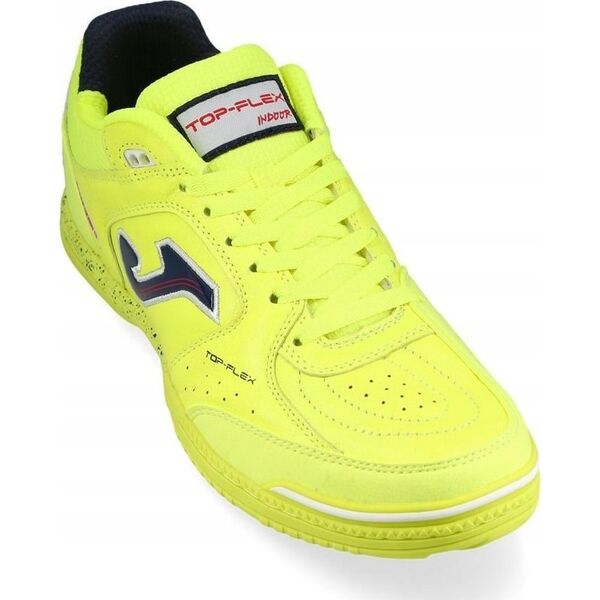 Joma Joma Top Flex 2409 IN TOPS2409IN Żółte 43 13304482 8445954310454
