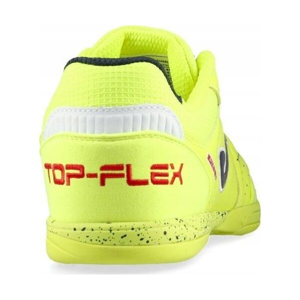 Joma Joma Top Flex 2409 IN TOPS2409IN Żółte 43 13304482 8445954310454