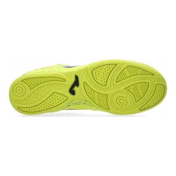 Joma Joma Top Flex 2409 IN TOPS2409IN Żółte 43 13304482 8445954310454