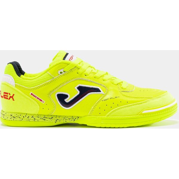 Joma Joma Top Flex 2409 IN TOPS2409IN Żółte 43 13304482 8445954310454