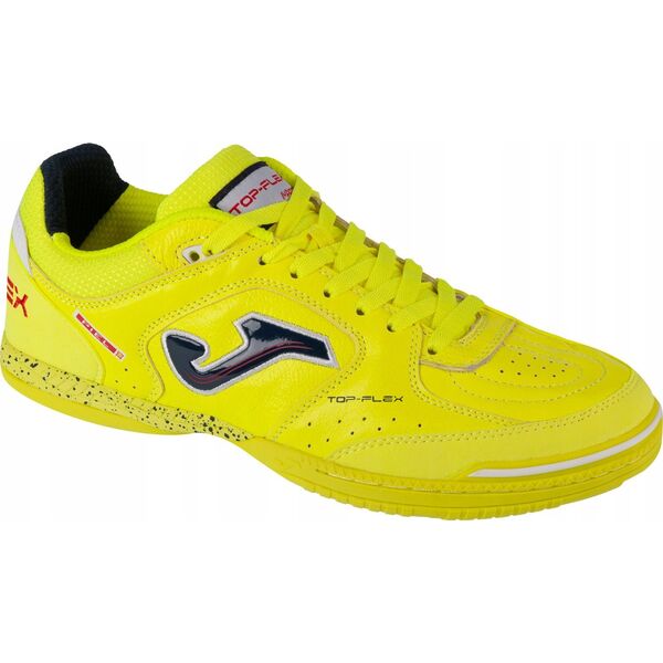 Joma Joma Top Flex 2409 IN TOPS2409IN Żółte 43 13304482 8445954310454