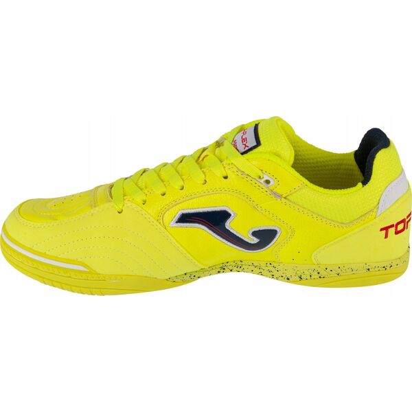 Joma Joma Top Flex 2409 IN TOPS2409IN Żółte 43 13304482 8445954310454