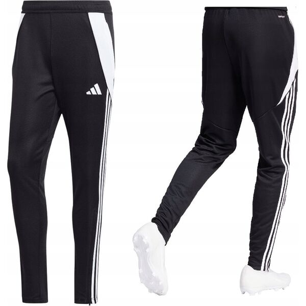 Adidas Spodnie adidas TIRO 24 Training Pants IP1953 13304500 4067887862936