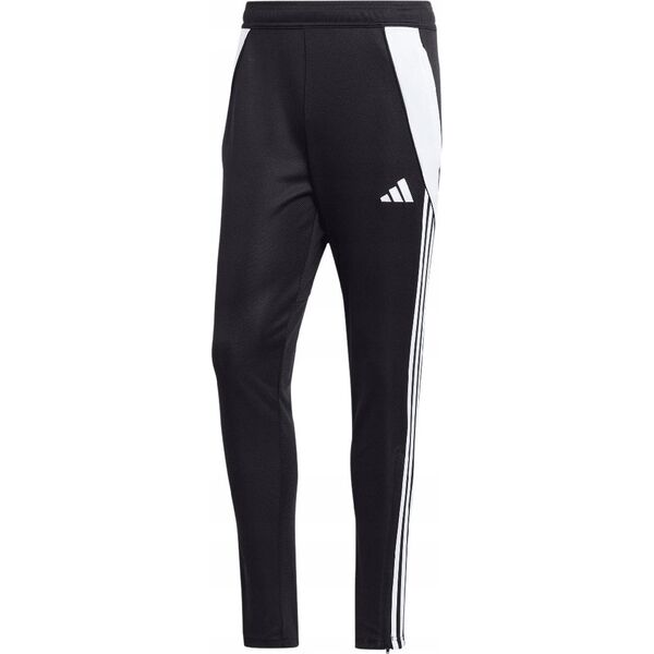 Adidas Spodnie adidas TIRO 24 Training Pants IP1953 13304500 4067887862936