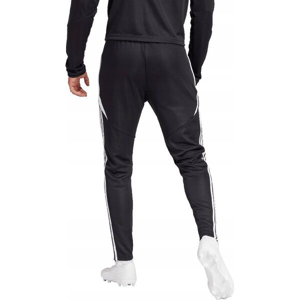 Adidas Spodnie adidas TIRO 24 Training Pants IP1953 13304500 4067887862936