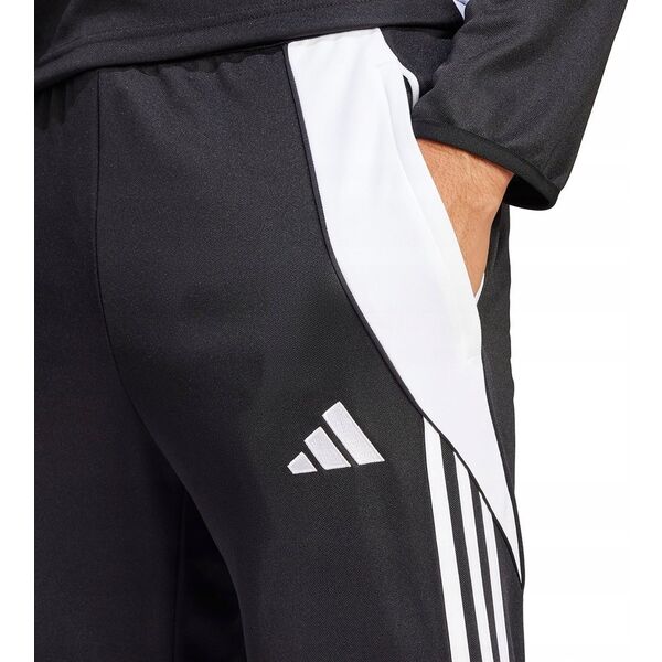 Adidas Spodnie adidas TIRO 24 Training Pants IP1953 13304500 4067887862936