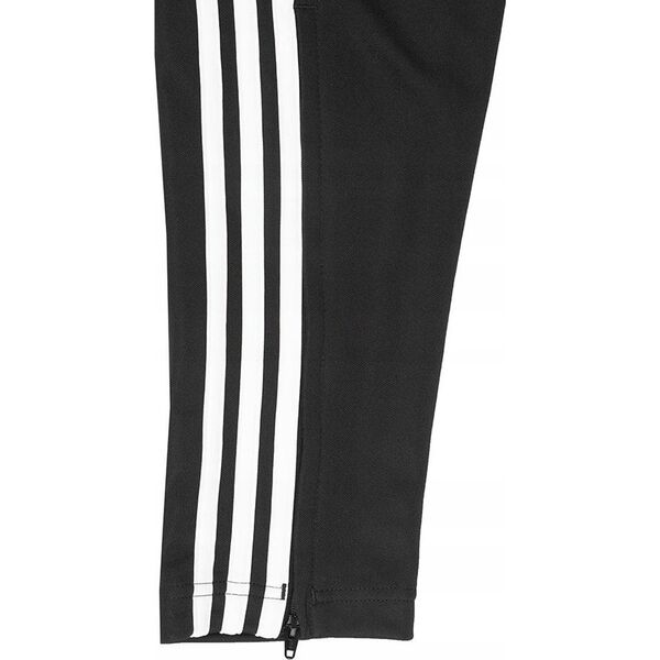 Adidas Spodnie adidas TIRO 24 Training Pants IP1953 13304500 4067887862936