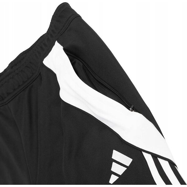 Adidas Spodnie adidas TIRO 24 Training Pants IP1953 13304500 4067887862936