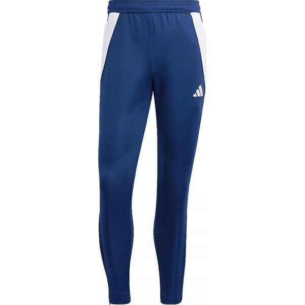 Adidas Spodnie adidas TIRO 24 Training Pants IR9344 13304501 4067887851534
