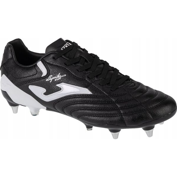 Joma Joma Aguila Cup 2401 SG ACUS2401SG Czarne 43 13304577 8445954231155