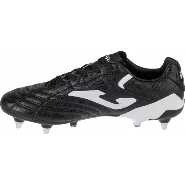 Joma Joma Aguila Cup 2401 SG ACUS2401SG Czarne 43 13304577 8445954231155