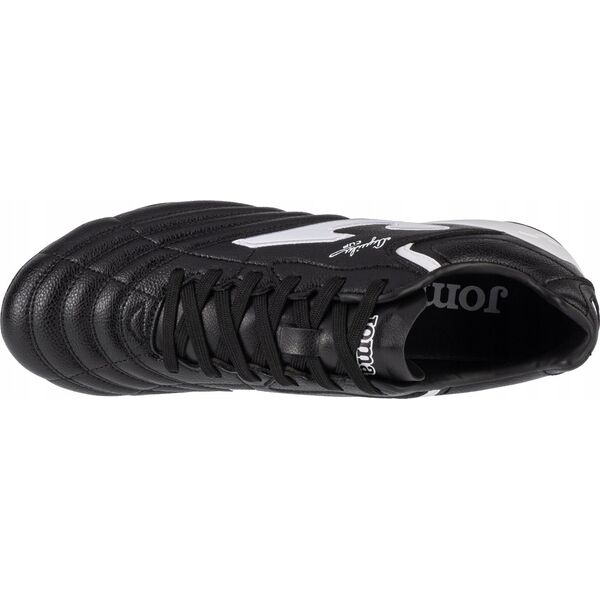 Joma Joma Aguila Cup 2401 SG ACUS2401SG Czarne 43 13304577 8445954231155