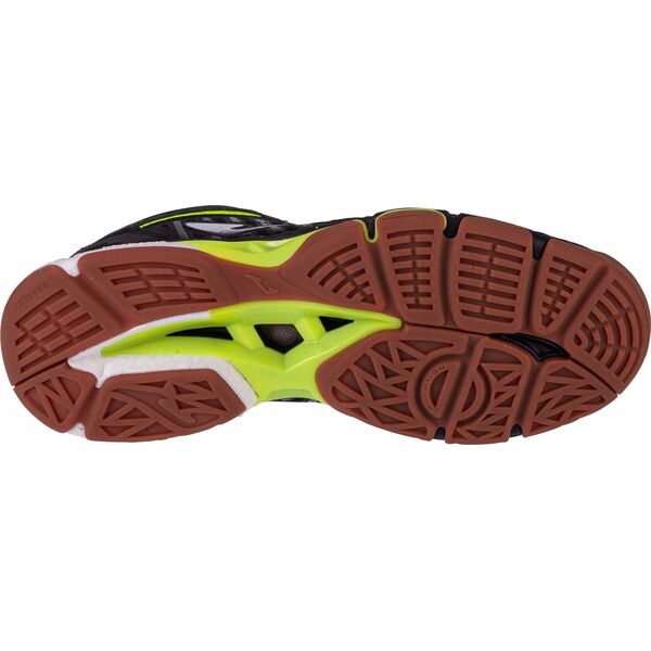 Joma Joma V.Block Men 2401 VBLOKS2401 Czarne 46 13304592 8445954372575