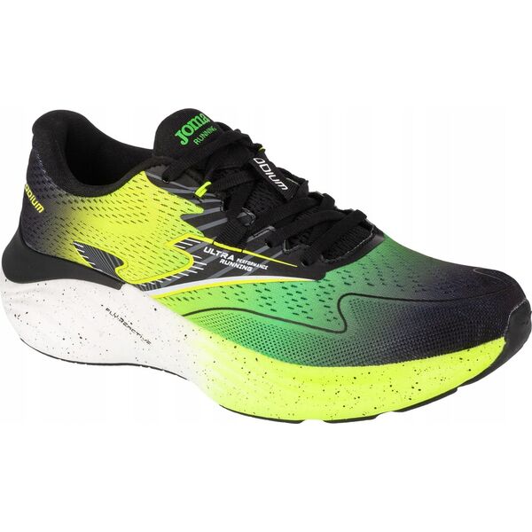 Joma Joma Podium Men 2416 RPODIS2416 Zielone 41 13304711 8445954279638