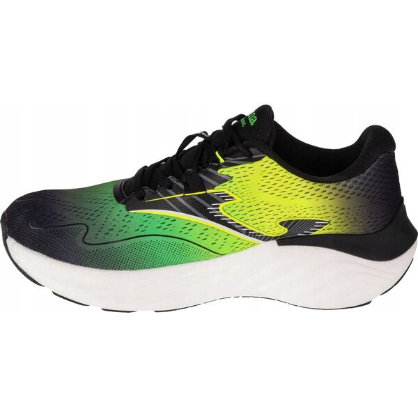 Joma Joma Podium Men 2416 RPODIS2416 Zielone 41 13304711 8445954279638