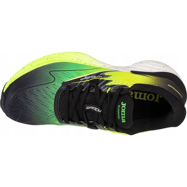 Joma Joma Podium Men 2416 RPODIS2416 Zielone 41 13304711 8445954279638