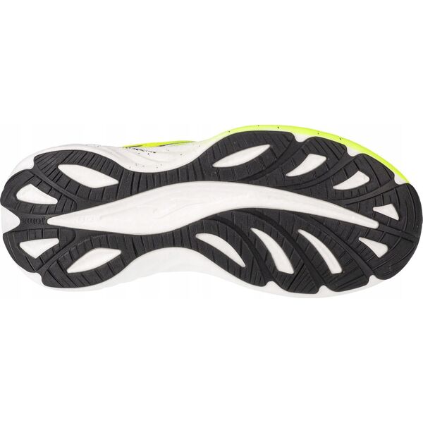 Joma Joma Podium Men 2416 RPODIS2416 Zielone 41 13304711 8445954279638