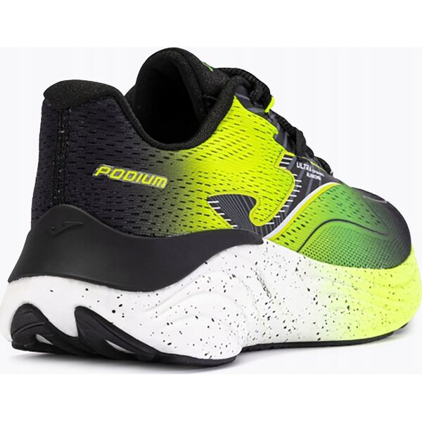 Joma Joma Podium Men 2416 RPODIS2416 Zielone 41 13304711 8445954279638