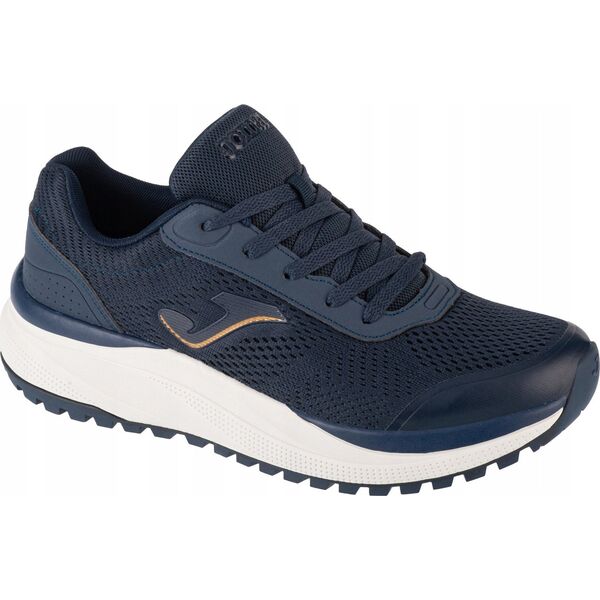 Buty trekkingowe męskie Joma Joma Acheron Men 2403 CACHES2403 Granatowe 43 13304796 8445954237010