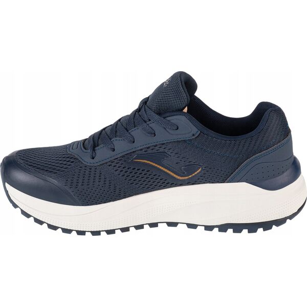 Buty trekkingowe męskie Joma Joma Acheron Men 2403 CACHES2403 Granatowe 43 13304796 8445954237010