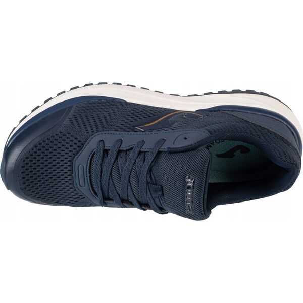 Buty trekkingowe męskie Joma Joma Acheron Men 2403 CACHES2403 Granatowe 43 13304796 8445954237010