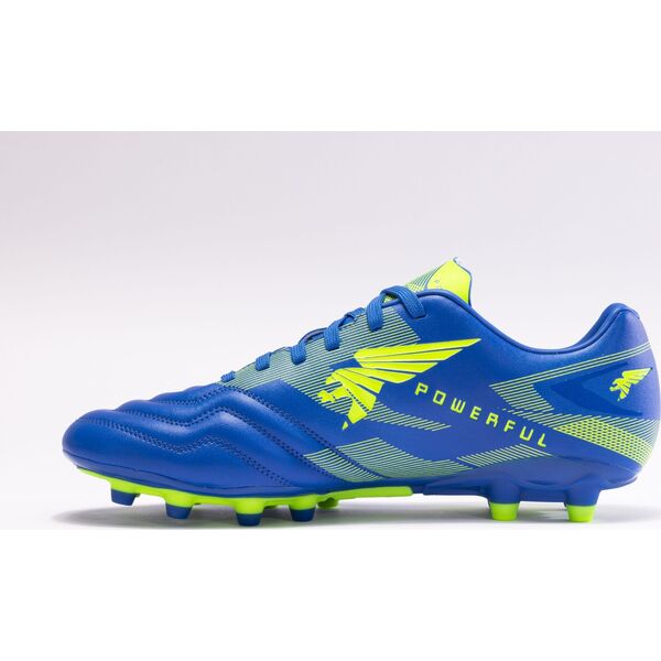 Joma Joma Powerful 2404 FG POWS2404FG Niebieskie 43 13304808 8445954273568