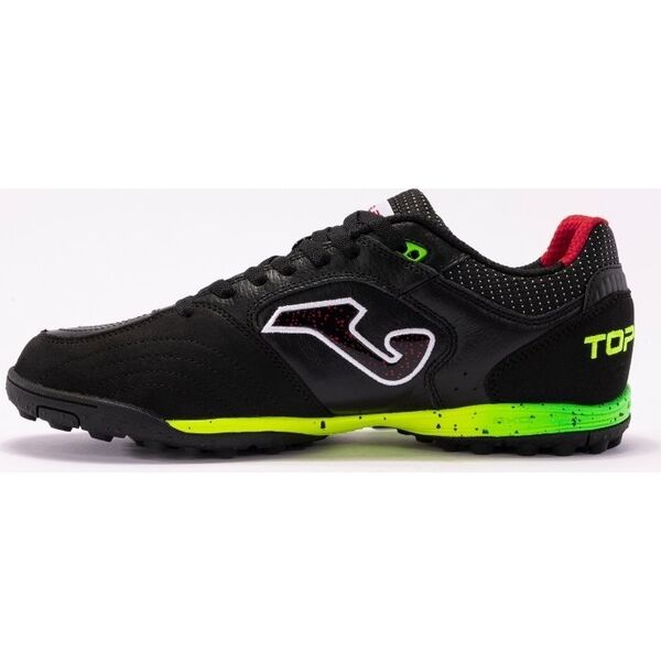 Joma Joma Top Flex 2401 TF TOPS2401TF Czarne 43 13305019 8445954309885