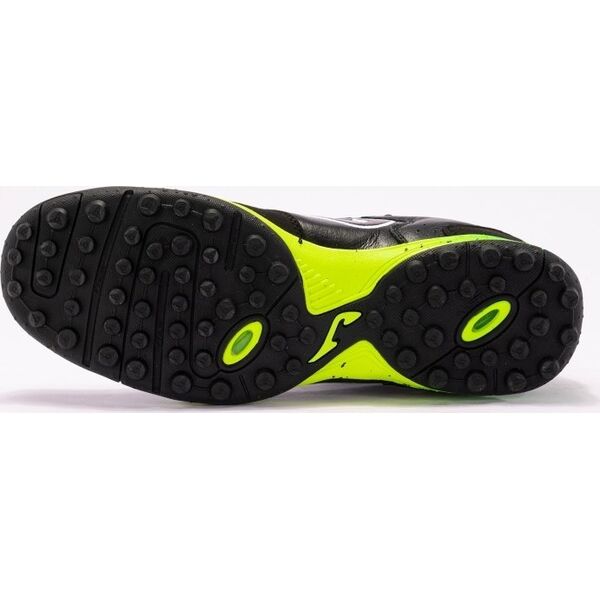 Joma Joma Top Flex 2401 TF TOPS2401TF Czarne 43 13305019 8445954309885