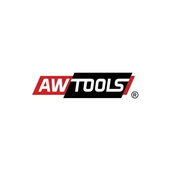 AWTools AWTOOLS HACZYKI Z RĘKOJEŚCIĄ 4el. 13305265 5903678619183