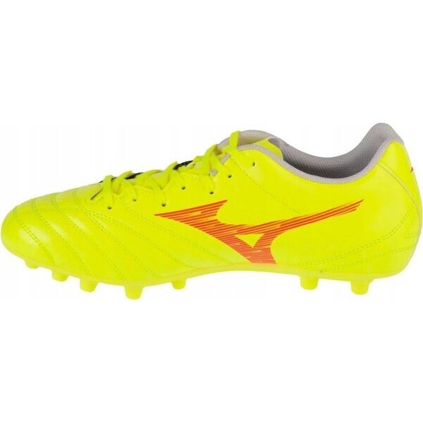 Mizuno Mizuno Monarcida Neo III Select AG P1GA242645 Żółte 42 13305809 5059431729887