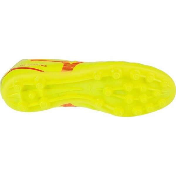 Mizuno Mizuno Monarcida Neo III Select AG P1GA242645 Żółte 42 13305809 5059431729887