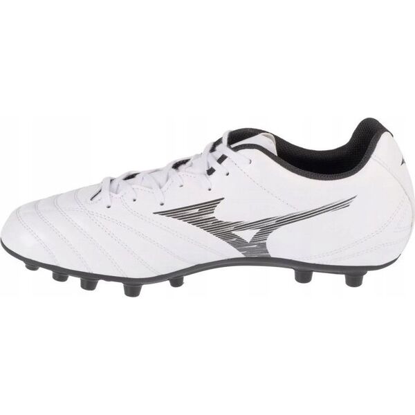 Mizuno Mizuno Monarcida Neo III Select AG P1GA242609 białe 45 13305812 5059431729818